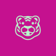Avatar de PRESTEI PRA TIRA, VIREI P2!!!