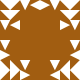 Avatar von Vincenza