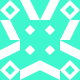 Avatar de Alda