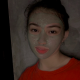 Unknown's avatar