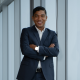 Avatar de Johnny Ordóñez - Organizational Agility Advisor