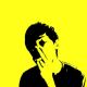avatar jodieisme