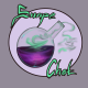 Snape Chat Podcast's avatar