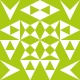 rqbuchek Avatar