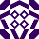 Jezel's avatar