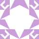 Edmonda's avatar