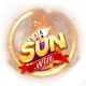 Sunwin's avatar