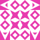 best seo agency's avatar