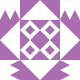 jawid's avatar