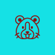 Avatar de Lucão