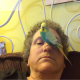 Nancy Silverrod's avatar