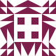 Avatar de Viola