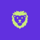 Avatar de Camargo