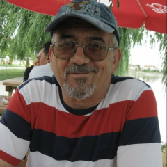 sermayesiz is fikirleri