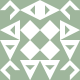 Unknown's avatar