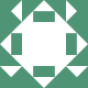 Avatar von Delfina