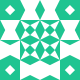 Hard Money Loan Florida's avatar