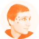 Avatar de zazie bulles