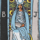 Bath Tarot