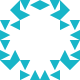 avatar Alberta