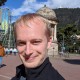 Mathias Bynens's avatar