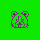 Avatar de Operacional
