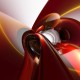 WordpressReport.wordpress's avatar