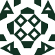 ethoril's avatar