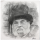 Unknown's avatar
