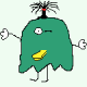 Kandi Thompson's avatar