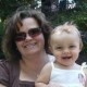Kimberly Russell's avatar