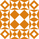 Triphone Vendredisoir's avatar