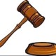 The Otaku Judge Avatar