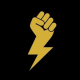Avatar von Unbekannt