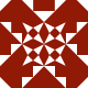 Avatar de Erminia