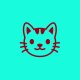 Avatar de A escravisação do Povo pelo socialismo neo liberal.