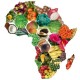 www.newsafrica.co.uk's avatar