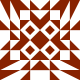Avatar de Amedea