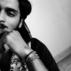 AB Avatar