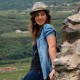 Avatar di Kia (Chiara Ruggeri)