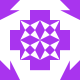 Charlesnaf's avatar
