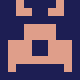 stepartdesigns's avatar