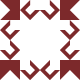 Unknown's avatar