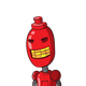 Katrine's avatar