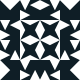 Unknown's avatar