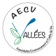 Avatar de Inconnu