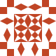Avatar de Viola