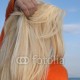 hanna693