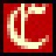 chioulaoshi's avatar