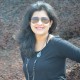 Priyanka kulkarni's avatar